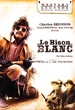 Le Bison blanc 