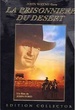 La Prisonnière du désert - Edition Collector 2 DVD 