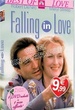 Falling in Love 