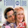 Falling in Love