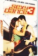 Sexy Dance 3, the battle 