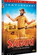 Safari - Edition 2 DVD 