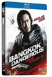 Bangkok Dangerous [Blu-ray] 