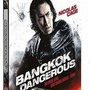 Bangkok Dangerous [Blu-ray]