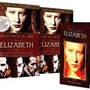 Elizabeth - Edition Collector