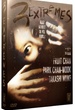 3 extrêmes - Édition 2 DVD 