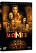 Le Retour de la Momie 
