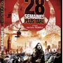 28 semaines plus tard
