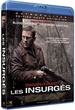 Les Insurgés [Blu-ray] 