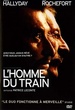 L'Homme du train 