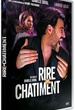 Rire et Châtiment 