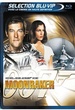 Moonraker - Combo Blu-ray + DVD [Blu-ray] 