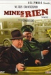 Mines de Rien (The bank dick) 