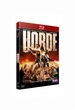 La Horde [Blu-ray] 