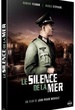 Le Silence de la mer 