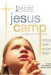 Jesus camp 