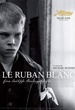 Le Ruban blanc 