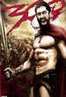 300 