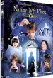 Nanny McPhee 