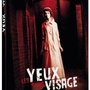 Les yeux sans visage [Blu-ray]
