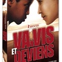 Va, vis et deviens