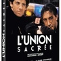 L'Union sacrée