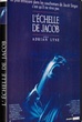 L'Echelle de Jacob 