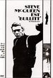 Bullitt 