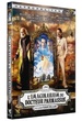 L'Imaginarium du docteur Parnassus 