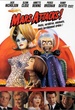 Mars Attacks! 