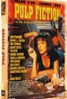 PULP FICTION 