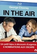 In the air [Blu-ray] 