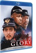 Glory [Blu-ray] 