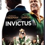 Invictus