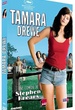 Tamara Drewe 