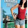 Tamara Drewe