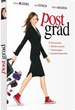 Post Grad 