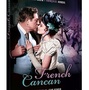 French Cancan [Blu-ray]