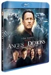 Anges et démons - Edition simple [Blu-ray] 