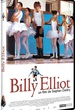 Billy Elliot 