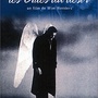 Les Ailes du désir