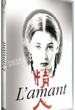 L'Amant 