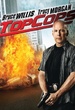 Top Cops 
