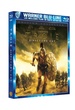 Troie [Blu-ray] 