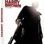 Harry Brown [Blu-ray]