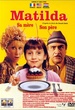Matilda 