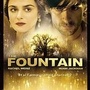 The Fountain - Edition collector 2 DVD