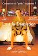 Lost in Translation 