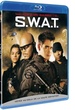S.W.A.T. - Unité d'élite [Blu-ray] 