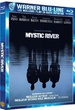 Mystic River [Blu-ray] 